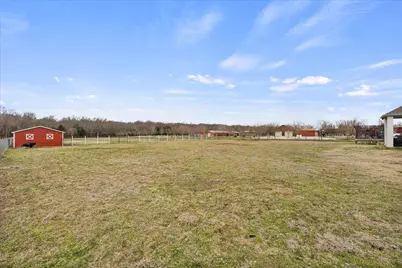 2061 S Sky Meadows Drive, Caddo Mills, TX 75135 - Photo 25