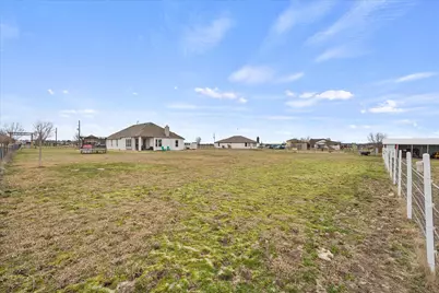 2061 S Sky Meadows Drive, Caddo Mills, TX 75135 - Photo 27