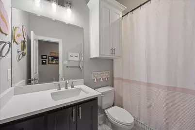 2061 S Sky Meadows Drive, Caddo Mills, TX 75135 - Photo 7