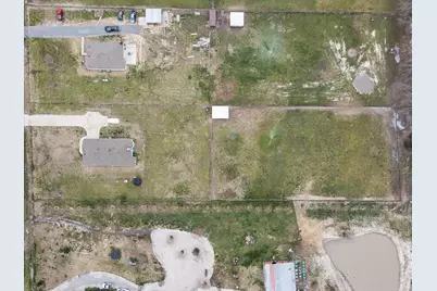 2061 S Sky Meadows Drive, Caddo Mills, TX 75135 - Photo 29