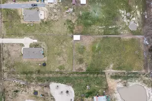 2061 S Sky Meadows Dr, Caddo Mills, TX 75135 - Photo 29