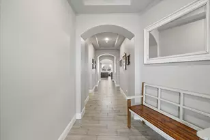 2061 S Sky Meadows Dr, Caddo Mills, TX 75135 - Photo 3