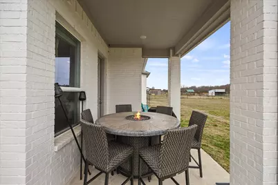 2061 S Sky Meadows Drive, Caddo Mills, TX 75135 - Photo 23