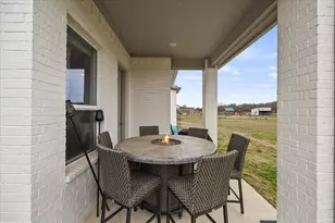 2061 S Sky Meadows Dr, Caddo Mills, TX 75135 - Photo 23