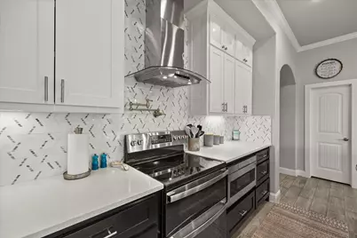 2061 S Sky Meadows Drive, Caddo Mills, TX 75135 - Photo 9