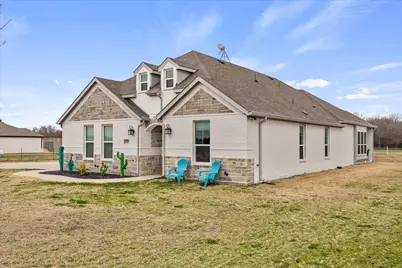 2061 S Sky Meadows Drive, Caddo Mills, TX 75135 - Photo 31