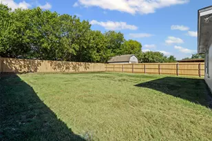 857 McCully St, White Settlement, TX 76108 - Photo 3