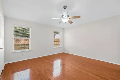 857 McCully Street, White Settlement, TX 76108 - Photo 11