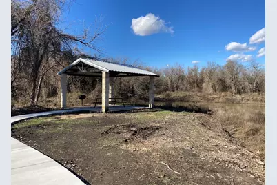 Tbd Lot #131 Outpost Drive, Stephenville, TX 76401 - Photo 5