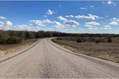 Tbd Lot #131 Outpost Drive, Stephenville, TX 76401 - Photo 3