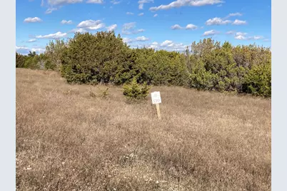 Tbd Lot #130 Outpost Drive, Stephenville, TX 76401 - Photo 1