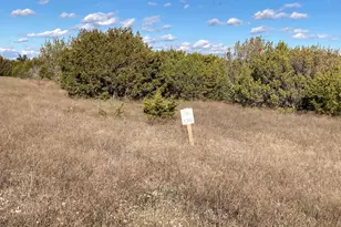 Tbd Lot #130 Outpost Dr, Stephenville, TX 76401 - Photo 1