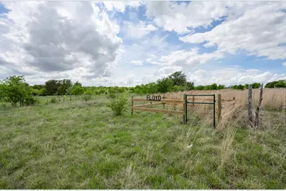 Tbd Ava Grace Lane, Dublin, TX 76446 - Photo 7