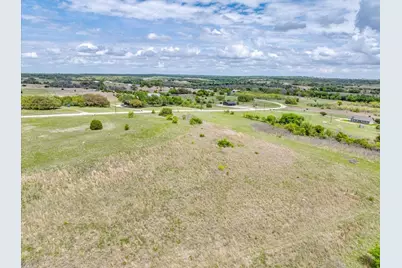 Tbd Ava Grace Lane, Dublin, TX 76446 - Photo 15