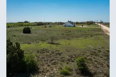 Tbd Ava Grace Lane, Dublin, TX 76446 - Photo 15