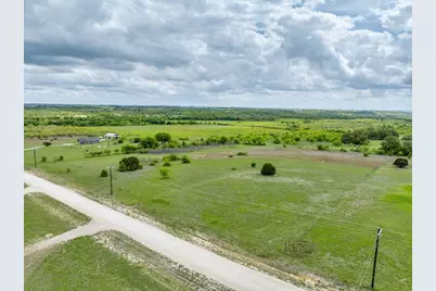Tbd Ava Grace Lane, Dublin, TX 76446 - Photo 11