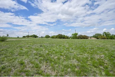 Tbd Ava Grace Lane, Dublin, TX 76446 - Photo 19