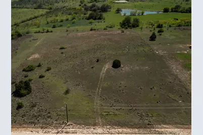 Tbd Ava Grace Lane, Dublin, TX 76446 - Photo 9