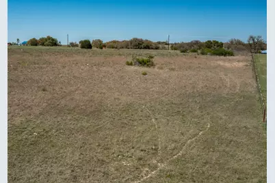 Tbd Ava Grace Lane, Dublin, TX 76446 - Photo 11