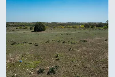 Tbd Ava Grace Lane, Dublin, TX 76446 - Photo 13