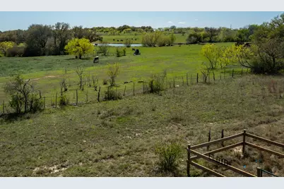 Tbd Ava Grace Lane, Dublin, TX 76446 - Photo 7