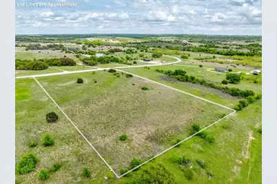Tbd Ava Grace Lane, Dublin, TX 76446 - Photo 9