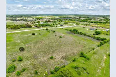 Tbd Ava Grace Lane, Dublin, TX 76446 - Photo 13