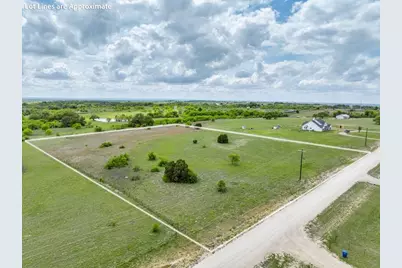 Tbd Ava Grace Lane, Dublin, TX 76446 - Photo 3