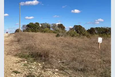 Tbd Lot #45 Bison Ridge Drive, Stephenville, TX 76401 - Photo 1