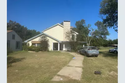 7909 Fm 2757, Forney, TX 75126 - Photo 1