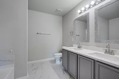 1416 Puerto Lago Drive, Little Elm, TX 75068 - Photo 29