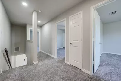 1416 Puerto Lago Drive, Little Elm, TX 75068 - Photo 25