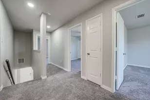 1416 Puerto Lago Dr, Little Elm, TX 75068 - Photo 25