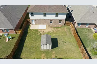 1416 Puerto Lago Drive, Little Elm, TX 75068 - Photo 37