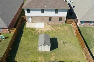 1416 Puerto Lago Dr, Little Elm, TX 75068 - Photo 37