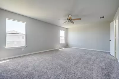 1416 Puerto Lago Drive, Little Elm, TX 75068 - Photo 27