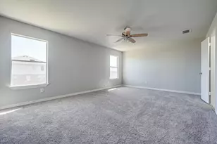 1416 Puerto Lago Dr, Little Elm, TX 75068 - Photo 27