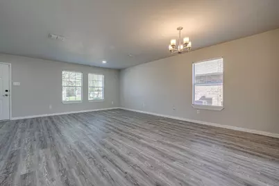 1416 Puerto Lago Drive, Little Elm, TX 75068 - Photo 11