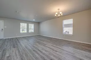 1416 Puerto Lago Dr, Little Elm, TX 75068 - Photo 11