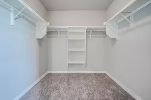 1416 Puerto Lago Dr, Little Elm, TX 75068 - Photo 31