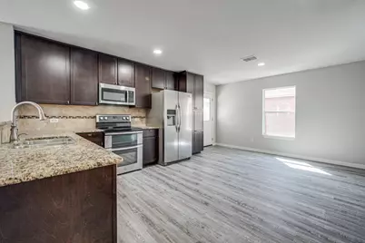 1416 Puerto Lago Drive, Little Elm, TX 75068 - Photo 17