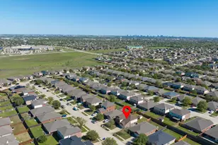 1416 Puerto Lago Dr, Little Elm, TX 75068 - Photo 39