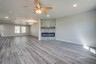 1416 Puerto Lago Drive, Little Elm, TX 75068 - Photo 15