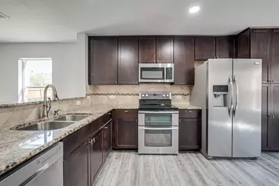 1416 Puerto Lago Drive, Little Elm, TX 75068 - Photo 19