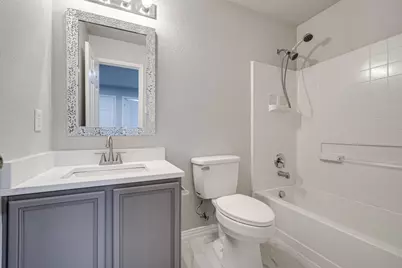 1416 Puerto Lago Drive, Little Elm, TX 75068 - Photo 33