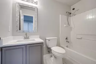 1416 Puerto Lago Dr, Little Elm, TX 75068 - Photo 33