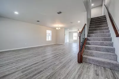 1416 Puerto Lago Drive, Little Elm, TX 75068 - Photo 3