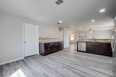 1416 Puerto Lago Drive, Little Elm, TX 75068 - Photo 21