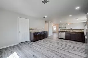 1416 Puerto Lago Dr, Little Elm, TX 75068 - Photo 21