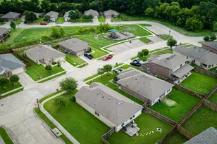 3213 Elam Dr, Anna, TX 75409 - Photo 21